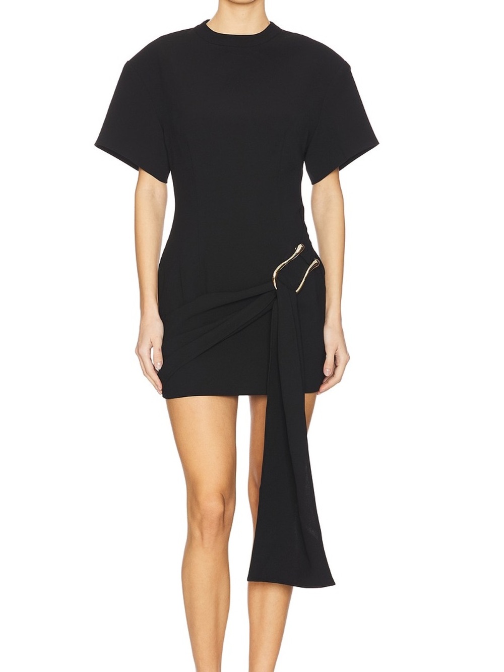 Lioness Martini Dress Unworn NWT - Picture 1 of 4